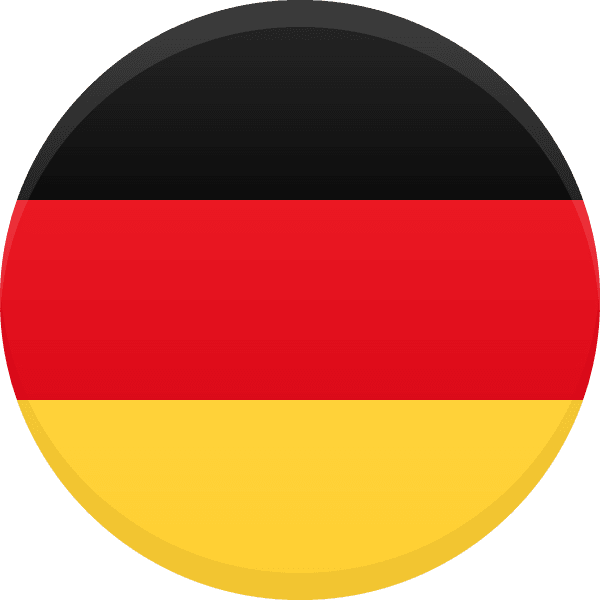 German